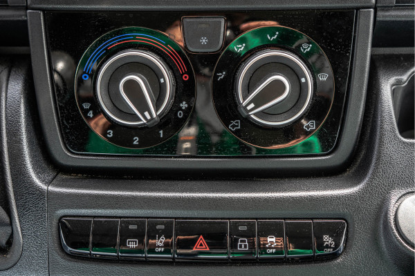 Citroën Jumper 2.2 BlueHDi L4H3 | Nieuwstaat | 140 PK | Camera | Cruise | Airco | Lane Assist