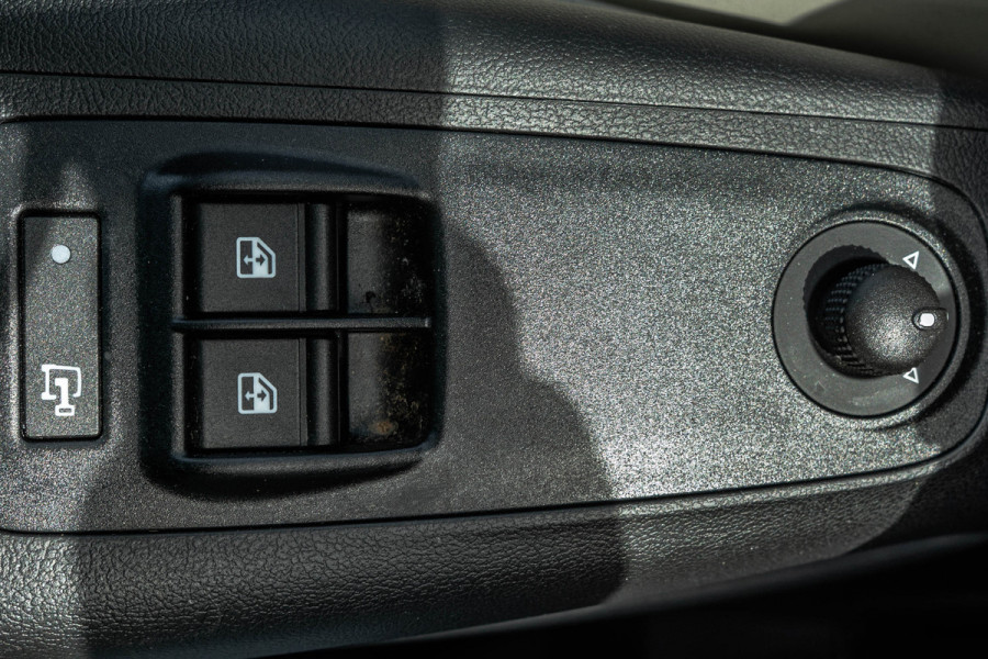 Citroën Jumper 2.2 BlueHDi L4H3 | Nieuwstaat | 140 PK | Camera | Cruise | Airco | Lane Assist