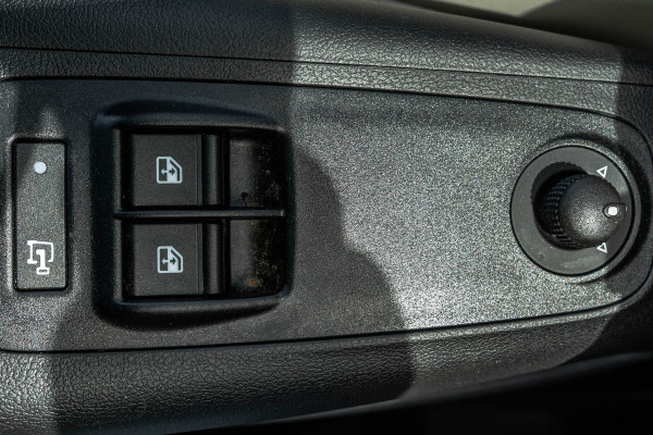 Citroën Jumper 2.2 BlueHDi L4H3 | Nieuwstaat | 140 PK | Camera | Cruise | Airco | Lane Assist