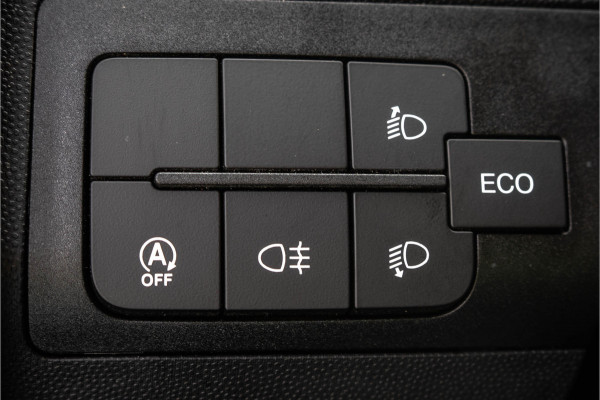 Citroën Jumper 2.2 BlueHDi L4H3 | Nieuwstaat | 140 PK | Camera | Cruise | Airco | Lane Assist