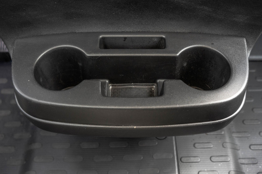 Citroën Jumper 2.2 BlueHDi L4H3 | Nieuwstaat | 140 PK | Camera | Cruise | Airco | Lane Assist