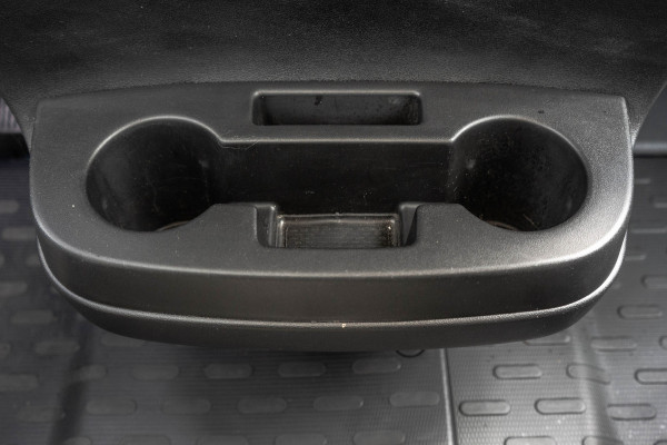 Citroën Jumper 2.2 BlueHDi L4H3 | Nieuwstaat | 140 PK | Camera | Cruise | Airco | Lane Assist