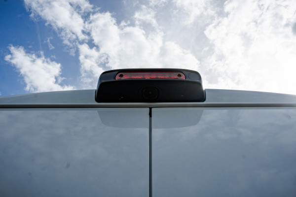 Citroën Jumper 2.2 BlueHDi L4H3 | Nieuwstaat | 140 PK | Camera | Cruise | Airco | Lane Assist