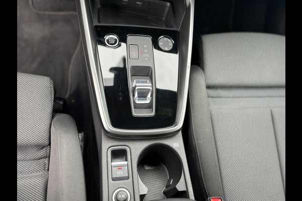 Audi A3 Limousine 30 TFSI Advanced edition VIRTUAL | PDC | CARPLAY|