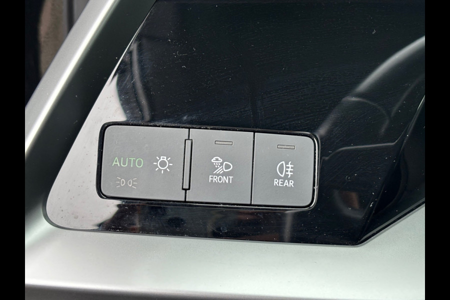 Audi A3 Limousine 30 TFSI Advanced edition VIRTUAL | PDC | CARPLAY|