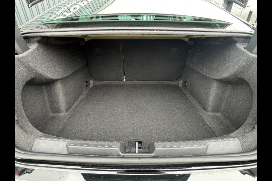 Audi A3 Limousine 30 TFSI Advanced edition VIRTUAL | PDC | CARPLAY|