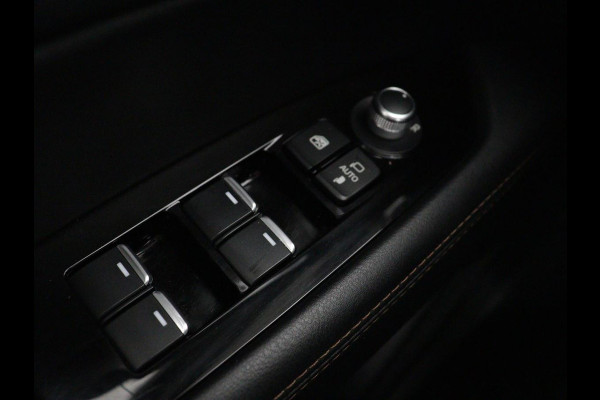 Mazda CX-5 2.0 SkyActiv-G 165 Business Luxury | Stoelverwarming | Leder | 360 Camera | Keyless | Carplay | Full LED | Achterbankverwarming | Navigatie | Memory | Dodehoek detectie | Climate control