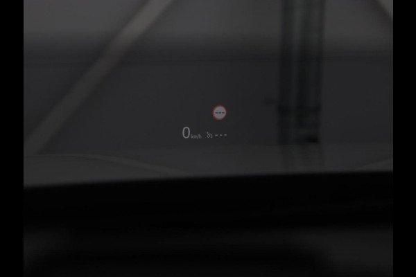 Mazda CX-5 2.0 SkyActiv-G 165 Business Luxury | Stoelverwarming | Leder | 360 Camera | Keyless | Carplay | Full LED | Achterbankverwarming | Navigatie | Memory | Dodehoek detectie | Climate control