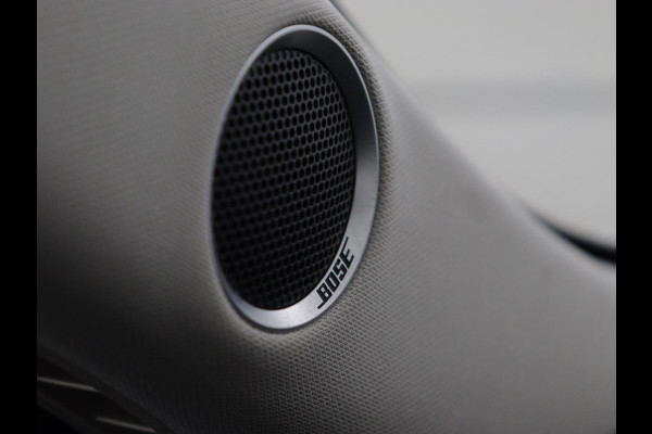 Mazda CX-5 2.0 SkyActiv-G 165 Business Luxury | Stoelverwarming | Leder | 360 Camera | Keyless | Carplay | Full LED | Achterbankverwarming | Navigatie | Memory | Dodehoek detectie | Climate control