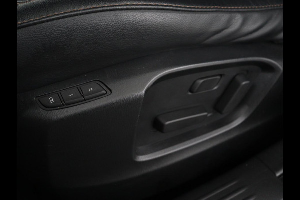 Mazda CX-5 2.0 SkyActiv-G 165 Business Luxury | Stoelverwarming | Leder | 360 Camera | Keyless | Carplay | Full LED | Achterbankverwarming | Navigatie | Memory | Dodehoek detectie | Climate control