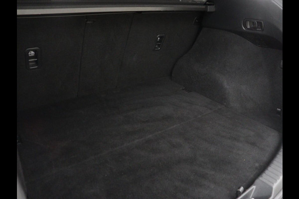 Mazda CX-5 2.0 SkyActiv-G 165 Business Luxury | Stoelverwarming | Leder | 360 Camera | Keyless | Carplay | Full LED | Achterbankverwarming | Navigatie | Memory | Dodehoek detectie | Climate control