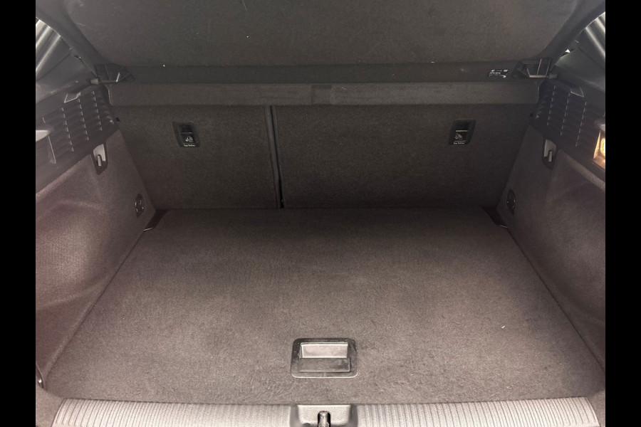 Audi Q2 1.4 TFSI CoD Sport | 2x S-Line | Leder | Navigatie | 18'' Velgen | Origineel NL