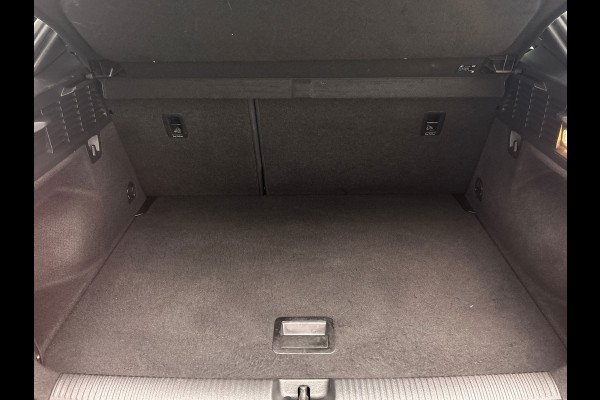 Audi Q2 1.4 TFSI CoD Sport | 2x S-Line | Leder | Navigatie | 18'' Velgen | Origineel NL
