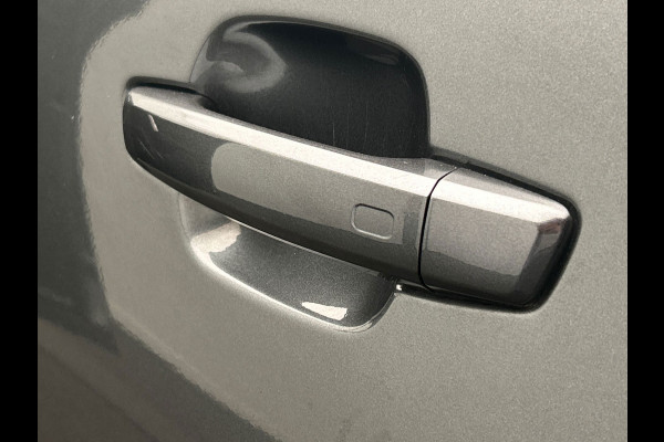 Audi Q2 1.4 TFSI CoD Sport | 2x S-Line | Leder | Navigatie | 18'' Velgen | Origineel NL