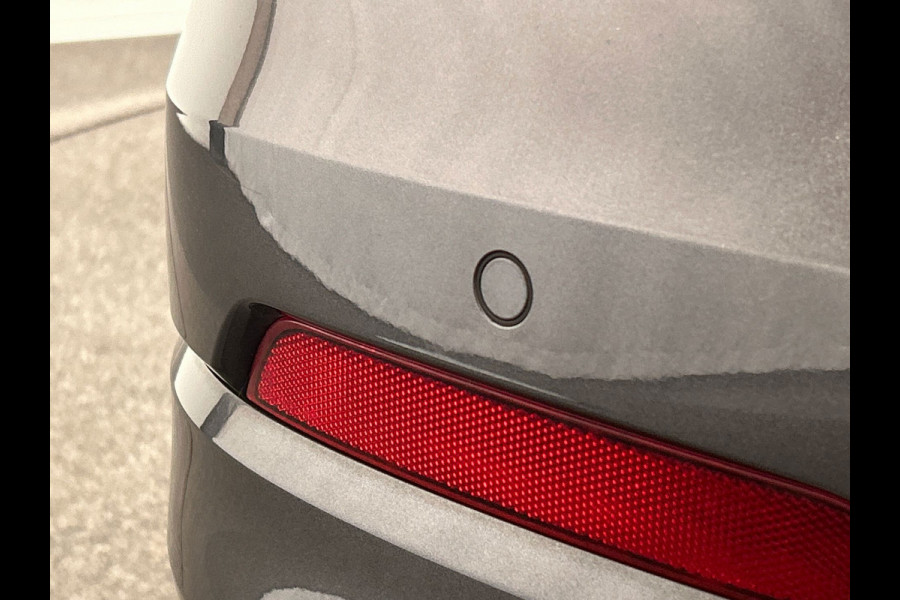 Audi Q2 1.4 TFSI CoD Sport | 2x S-Line | Leder | Navigatie | 18'' Velgen | Origineel NL