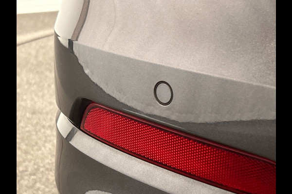 Audi Q2 1.4 TFSI CoD Sport | 2x S-Line | Leder | Navigatie | 18'' Velgen | Origineel NL