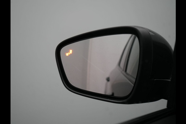 Ford Kuga 2.5 ST-Line X PHEV 225pk Dealer O.H. | Trekhaak Af Fabriek | Panodak | Adaptive Cruise | Head Up | 360 Camera | Bang & Olufsen | Alcantara Sportstoelen & Stuur Verwarmd | Keyless | Blis | Navigatie | DAB | Plug In Hybrid |