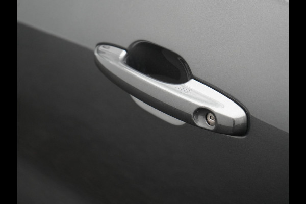 Ford Kuga 2.5 ST-Line X PHEV 225pk Dealer O.H. | Trekhaak Af Fabriek | Panodak | Adaptive Cruise | Head Up | 360 Camera | Bang & Olufsen | Alcantara Sportstoelen & Stuur Verwarmd | Keyless | Blis | Navigatie | DAB | Plug In Hybrid |