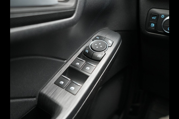 Ford Kuga 2.5 ST-Line X PHEV 225pk Dealer O.H. | Trekhaak Af Fabriek | Panodak | Adaptive Cruise | Head Up | 360 Camera | Bang & Olufsen | Alcantara Sportstoelen & Stuur Verwarmd | Keyless | Blis | Navigatie | DAB | Plug In Hybrid |