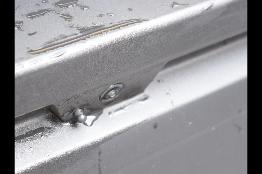 Peugeot 408 1.2 PureTech Allure Pack 130 EAT8 NAVIGATIE & CARPLAY | CAMERA MET SENSOREN | E.C.C. |