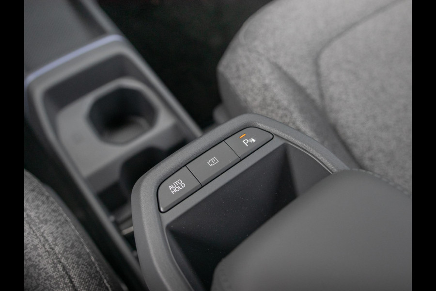 Kia EV2 Air 42.2 kWh 5p. | ANWB Private Lease Deal € 430,-*