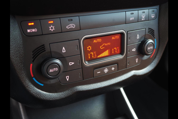 Alfa Romeo MiTo 0.9 TwinAir Super 105PK / Leder / Navigatie / DAB / Clima