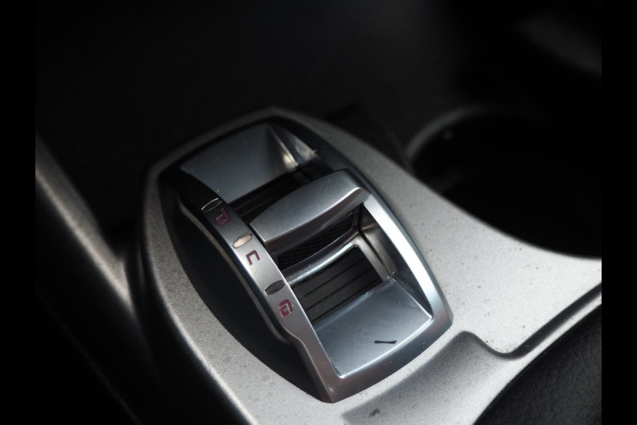 Alfa Romeo MiTo 0.9 TwinAir Super 105PK / Leder / Navigatie / DAB / Clima