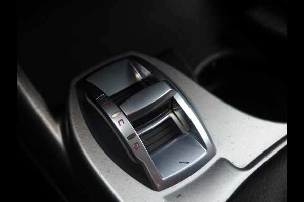 Alfa Romeo MiTo 0.9 TwinAir Super 105PK / Leder / Navigatie / DAB / Clima