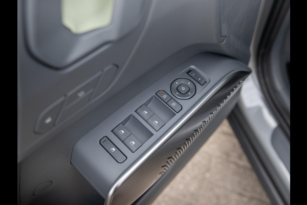 Kia EV2 Air 42.2 kWh 5p. | Actieprijs * | Clima | Adapt. cruise | Navi | Dakrails | 16" | Stoel&Stuur Verwarming | Apple Carplay