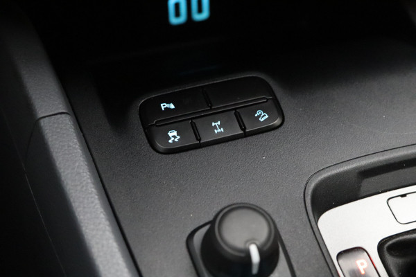 Ford Ranger 3.2 TDCi Automaat Wildtrak Supercab, Trekhaak 3.500 KG, RAPTOR Look, Leder