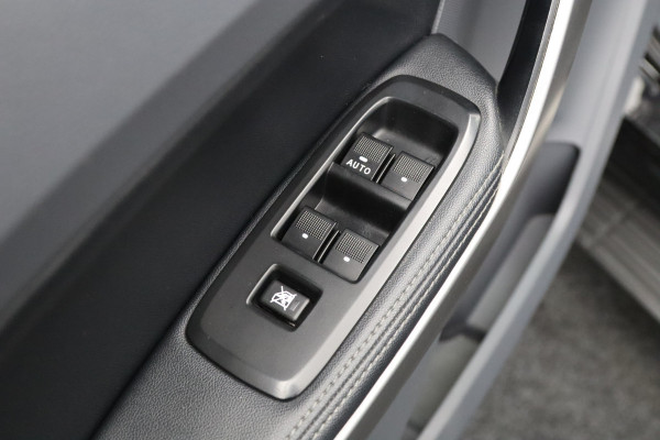 Ford Ranger 3.2 TDCi Automaat Wildtrak Supercab, Trekhaak 3.500 KG, RAPTOR Look, Leder