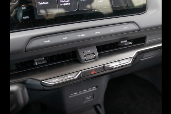 Kia EV2 Air 42.2 kWh 5p. | Actieprijs * | Clima | Adapt. cruise | Navi | Dakrails | 16" | Stoel&Stuur Verwarming | Apple Carplay