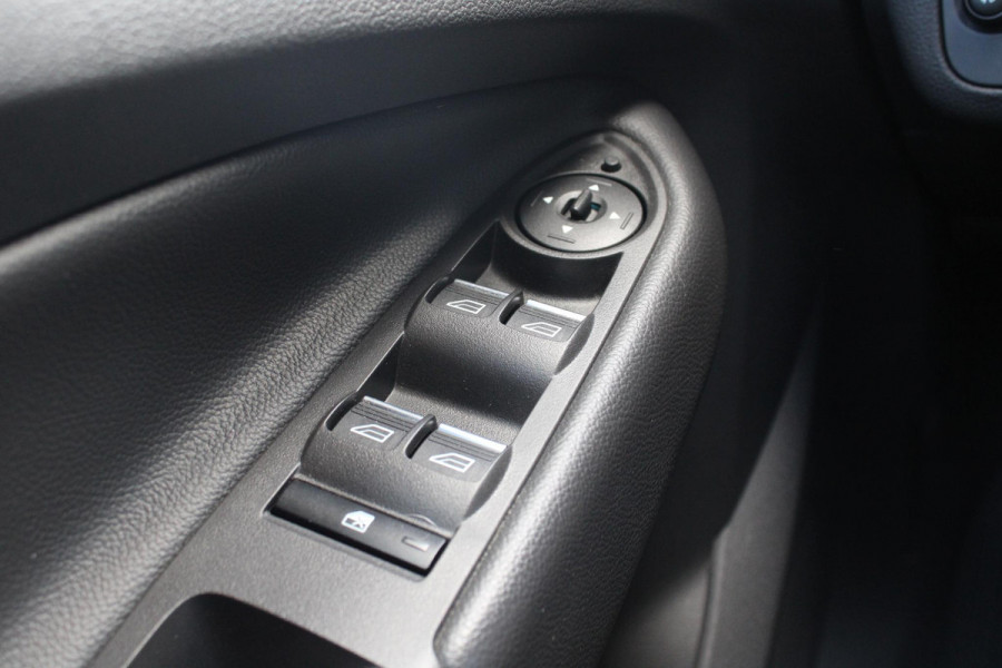 Ford Kuga 1.5 EcoBoost ST Line | Trekhaak 1800KG | Climate Control | Navigatie | Camera | Cruise Control |