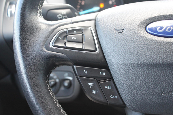 Ford Kuga 1.5 EcoBoost ST Line | Trekhaak 1800KG | Climate Control | Navigatie | Camera | Cruise Control |