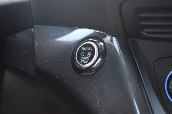 Ford Kuga 1.5 EcoBoost ST Line | Trekhaak 1800KG | Climate Control | Navigatie | Camera | Cruise Control |