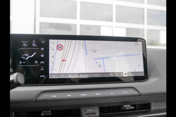 Kia EV2 Air 42.2 kWh 5p. | Actieprijs * | Clima | Adapt. cruise | Navi | Dakrails | 16" | Stoel&Stuur Verwarming | Apple Carplay