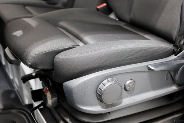 Mercedes-Benz Sprinter 317 CDI 170pk RWD 9G Automaat L2H2 LED/Airco/Camera 01-2023