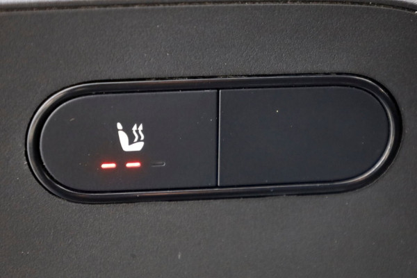 Mercedes-Benz Sprinter 317 CDI 170pk RWD 9G Automaat L2H2 LED/Airco/Camera 01-2023