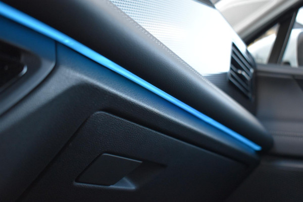 Volkswagen Tiguan 1.5 eTSI Life Edition Lane ACC Camera StuurVw