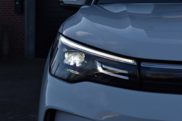 Volkswagen Tiguan 1.5 eTSI Life Edition Lane ACC Camera StuurVw