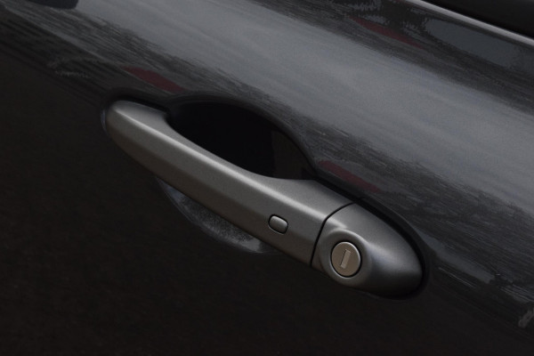 Fiat 500X 1.5 Hybrid Sport Cabrio|ACC|Cam.|Carplay