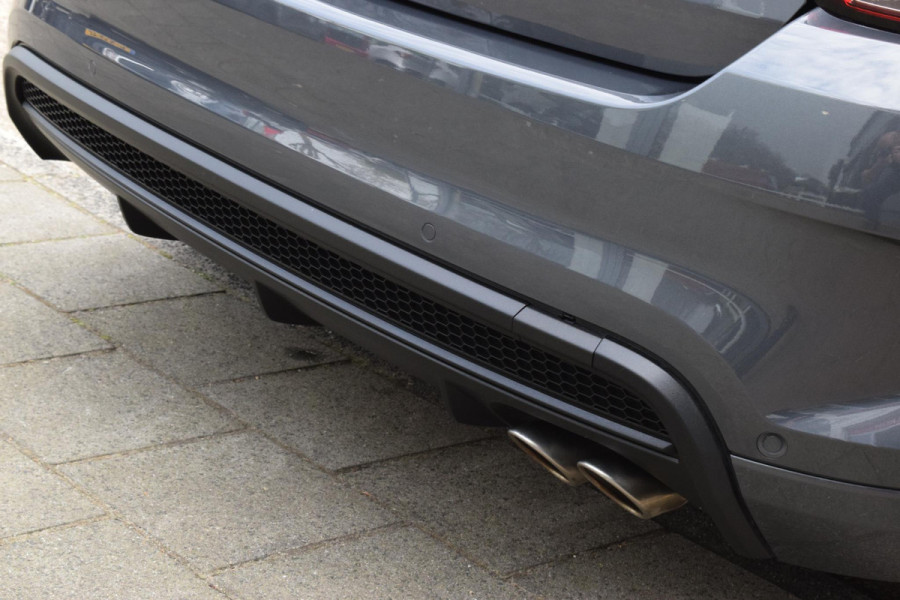 Fiat 500X 1.5 Hybrid Sport Cabrio|ACC|Cam.|Carplay