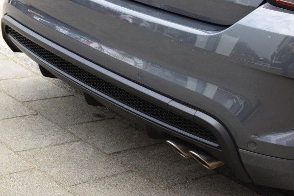 Fiat 500X 1.5 Hybrid Sport Cabrio|ACC|Cam.|Carplay