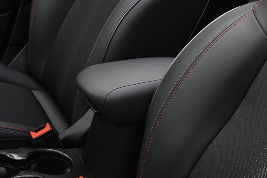 Fiat 500X 1.5 Hybrid Sport Cabrio|ACC|Cam.|Carplay