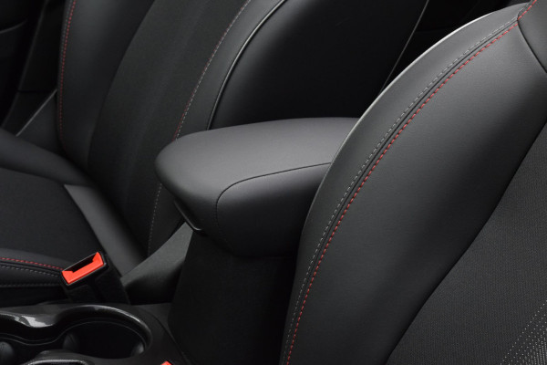 Fiat 500X 1.5 Hybrid Sport Cabrio|ACC|Cam.|Carplay