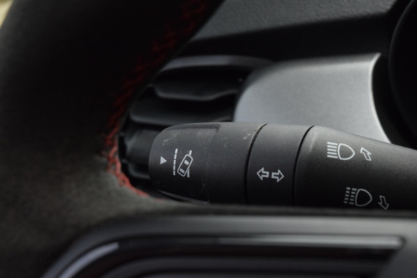 Fiat 500X 1.5 Hybrid Sport Cabrio|ACC|Cam.|Carplay