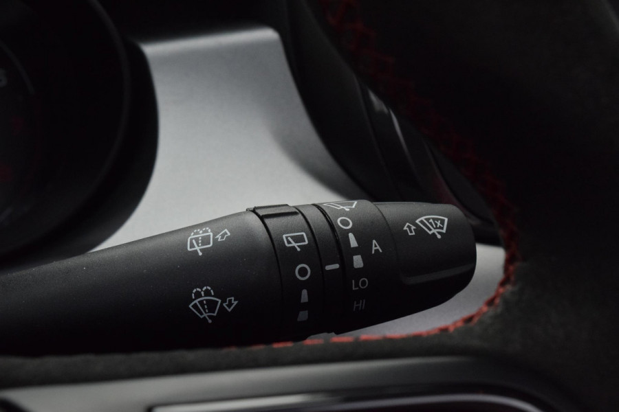 Fiat 500X 1.5 Hybrid Sport Cabrio|ACC|Cam.|Carplay