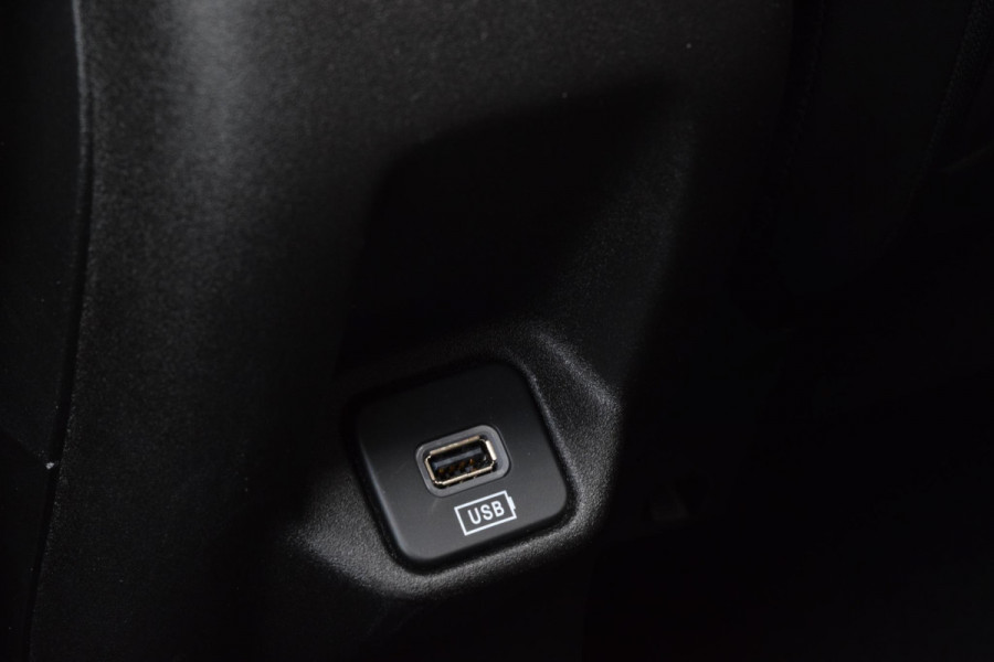 Fiat 500X 1.5 Hybrid Sport Cabrio|ACC|Cam.|Carplay