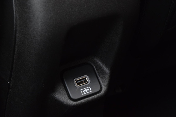 Fiat 500X 1.5 Hybrid Sport Cabrio|ACC|Cam.|Carplay