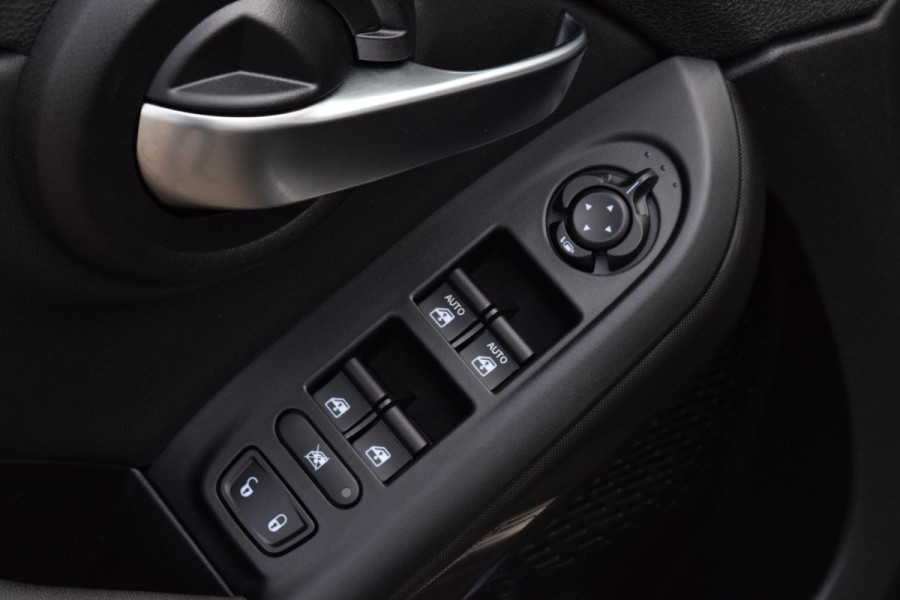 Fiat 500X 1.5 Hybrid Sport Cabrio|ACC|Cam.|Carplay